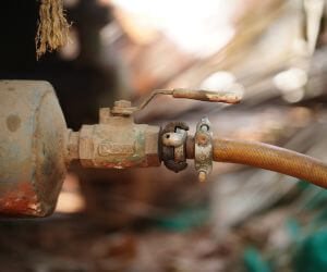 About Septic Pumping Service Waimea, HI